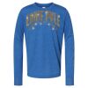 3513Y Youth Extra Soft Tri-blend Long Sleeve Thumbnail